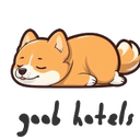 Goob Hotels icon