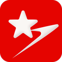 Stardrift icon
