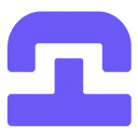 Calltuv icon