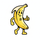 Banana 2 Editor icon