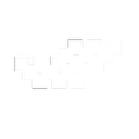 TaskShell icon