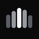 Pilot5.ai icon