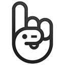 Innogath icon