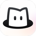 Toki 2.0 icon