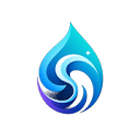 Seavid AI icon