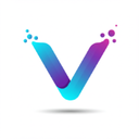 Veo 4 AI Video Generator icon