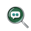 insightfull icon