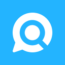 Awario icon