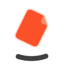 AutoShelf icon