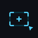 imgproxy v4 icon