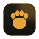 PawPause icon