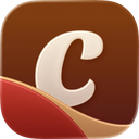 choclift icon