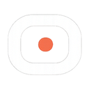 Nodrix icon