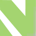 NudgeFile icon