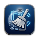 DevCleaner icon