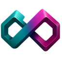 Voiden icon