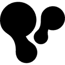 prepros icon