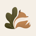 Oakamo icon