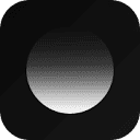 Coasty icon