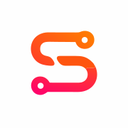 Just Ask by SEORCE icon