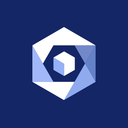 Constellation Gate AI icon