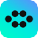 Glimpse icon