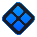 Kuberns icon