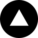 Insight Engine icon