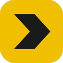 VibeDrift icon