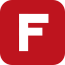 FirstTripChina icon
