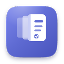 Flyout icon