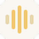 VocalVia icon