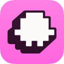 GetMint icon