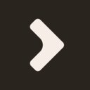 Conduit icon