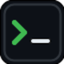 qsa.sh icon