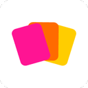 Snipplet icon