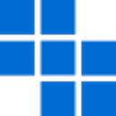 Kubit icon