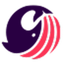 Gitar icon