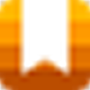 Deepmark icon