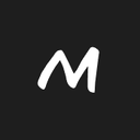 Marble icon