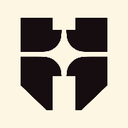 Hacktron Automations icon