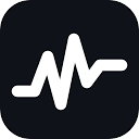 Murmell icon