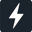 ThunderPhone icon