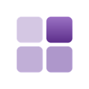 PeekPaste icon