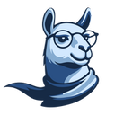 is.team icon