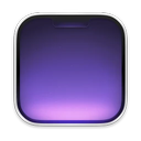 DynamicLake 2.0 icon