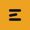 Edyt icon