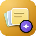 NoteWorthy icon