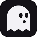 Ghostifier icon