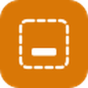 ReWords AI icon